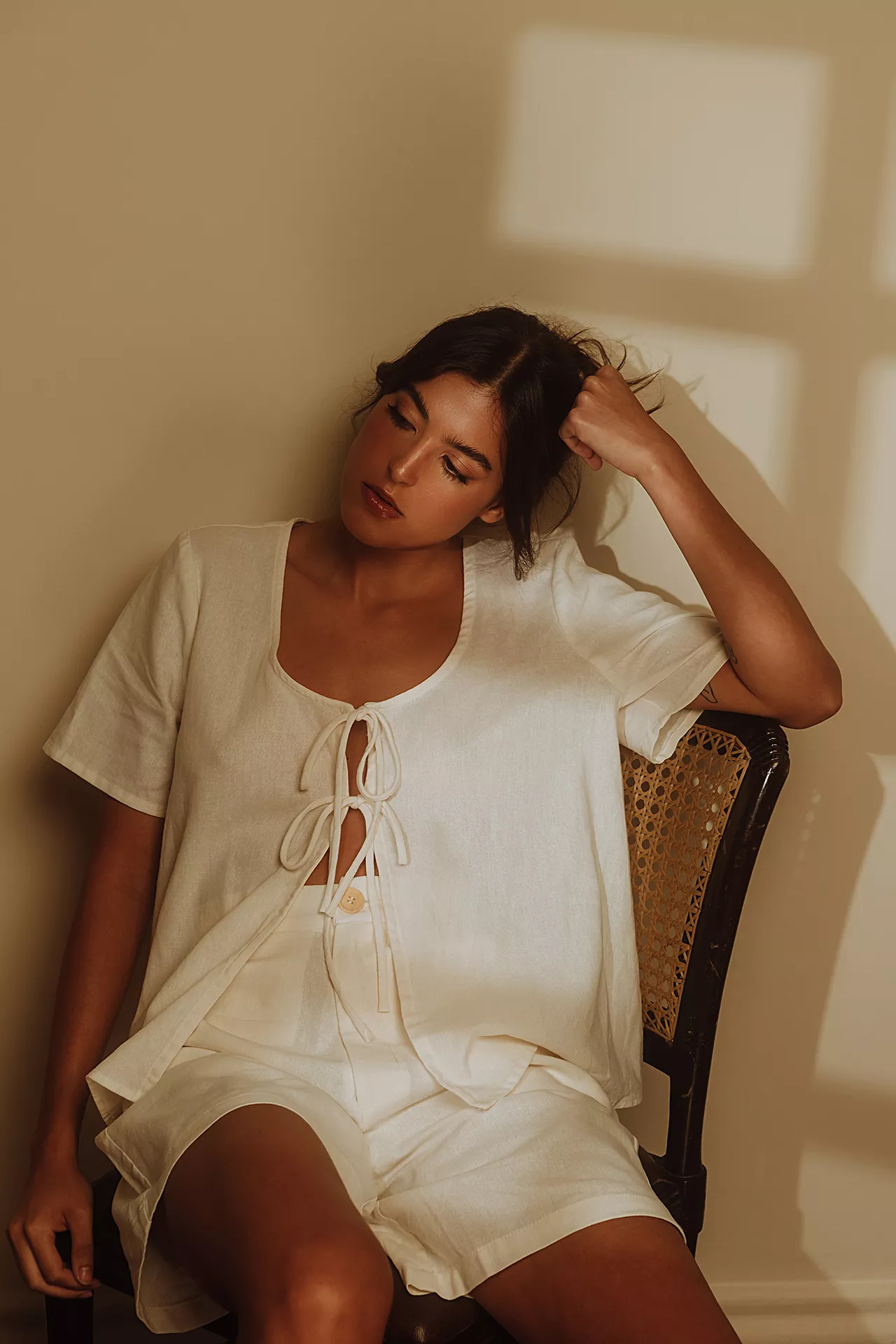 Bata Manga Off - Imagem 6