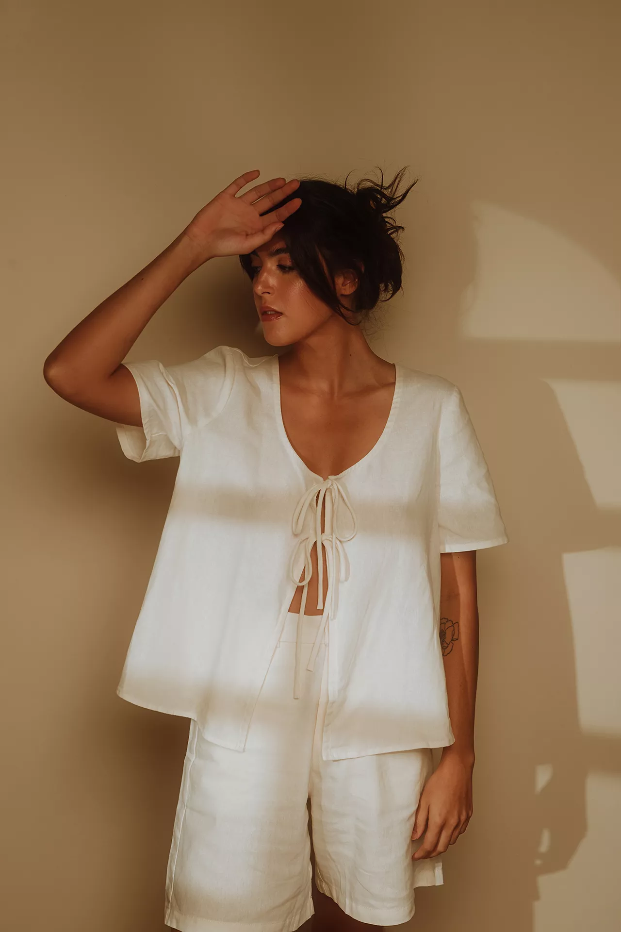 Bata Manga Off - Imagem 5