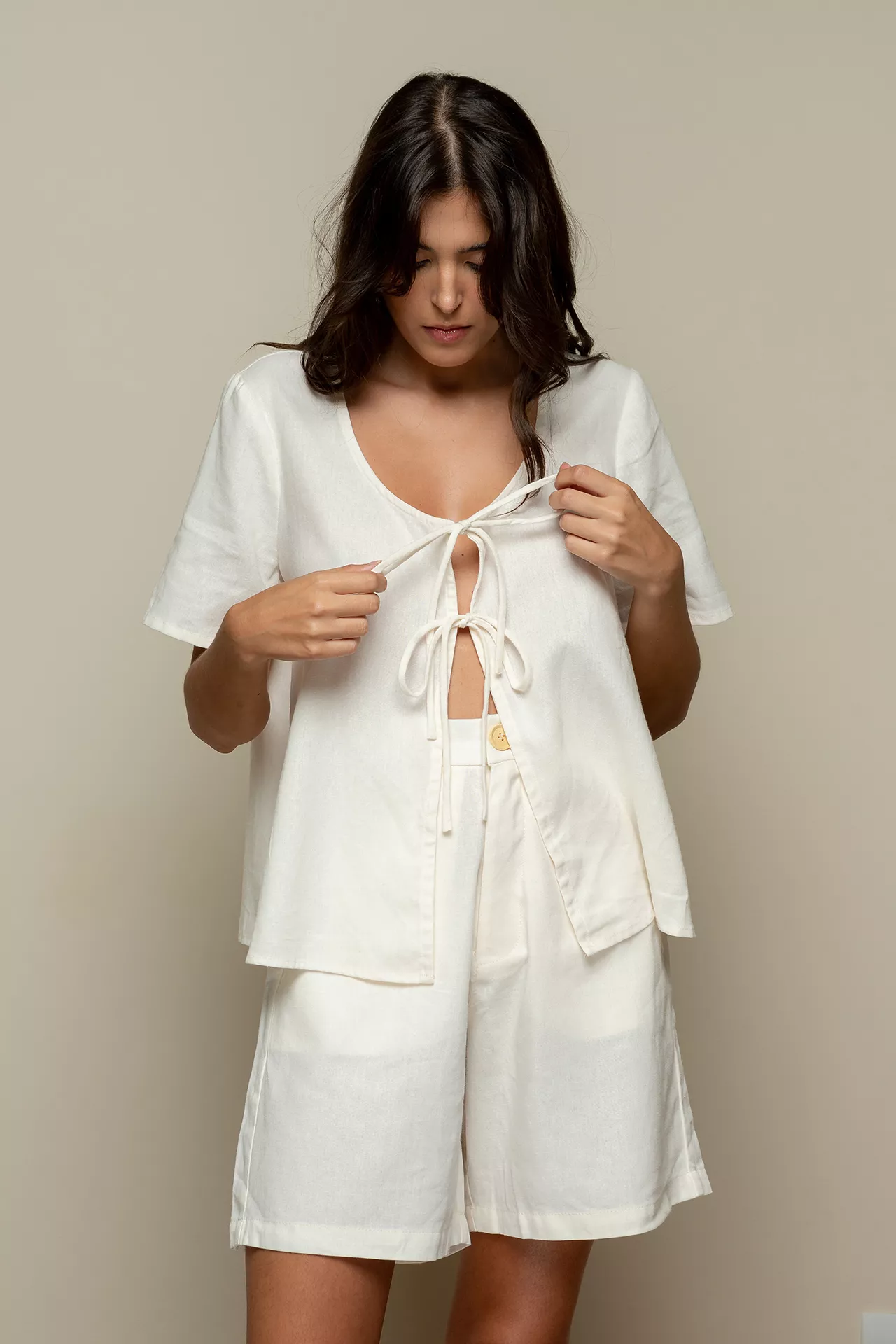 Bata Manga Off - Imagem 2