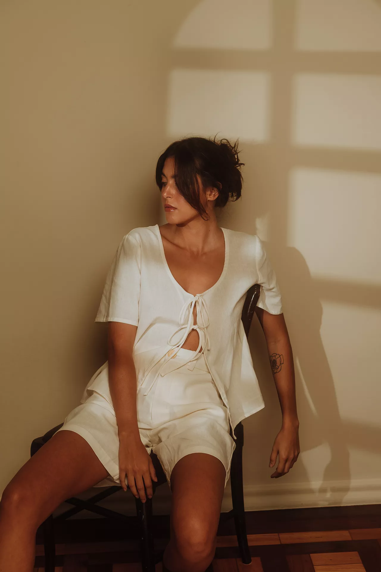 Bata Manga Off - Imagem 7