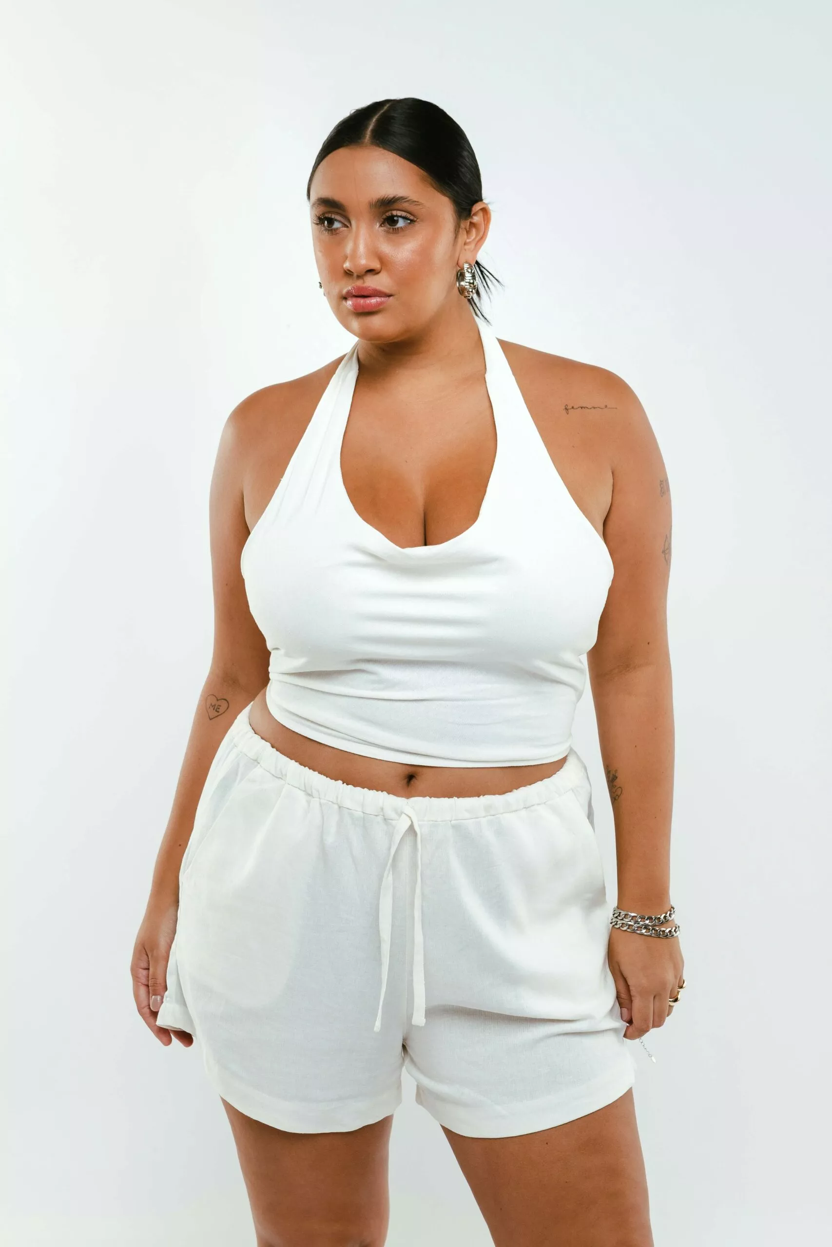 Top Degagê Off - Imagem 7