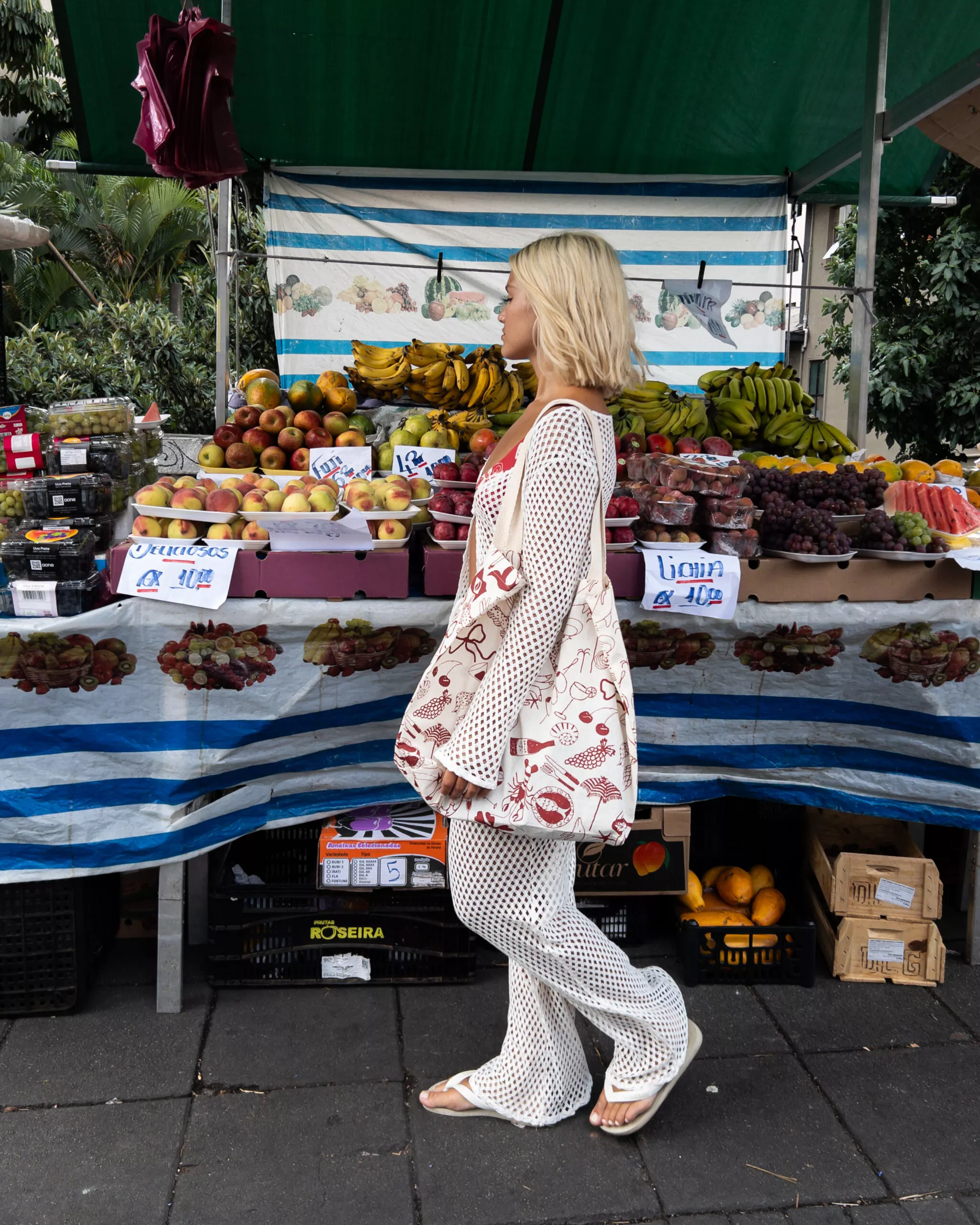 Ecobag Solaris - Imagem 4