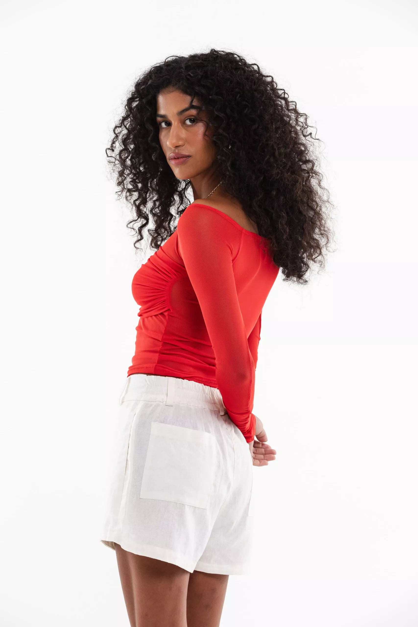 Short Reto Off - Imagem 12