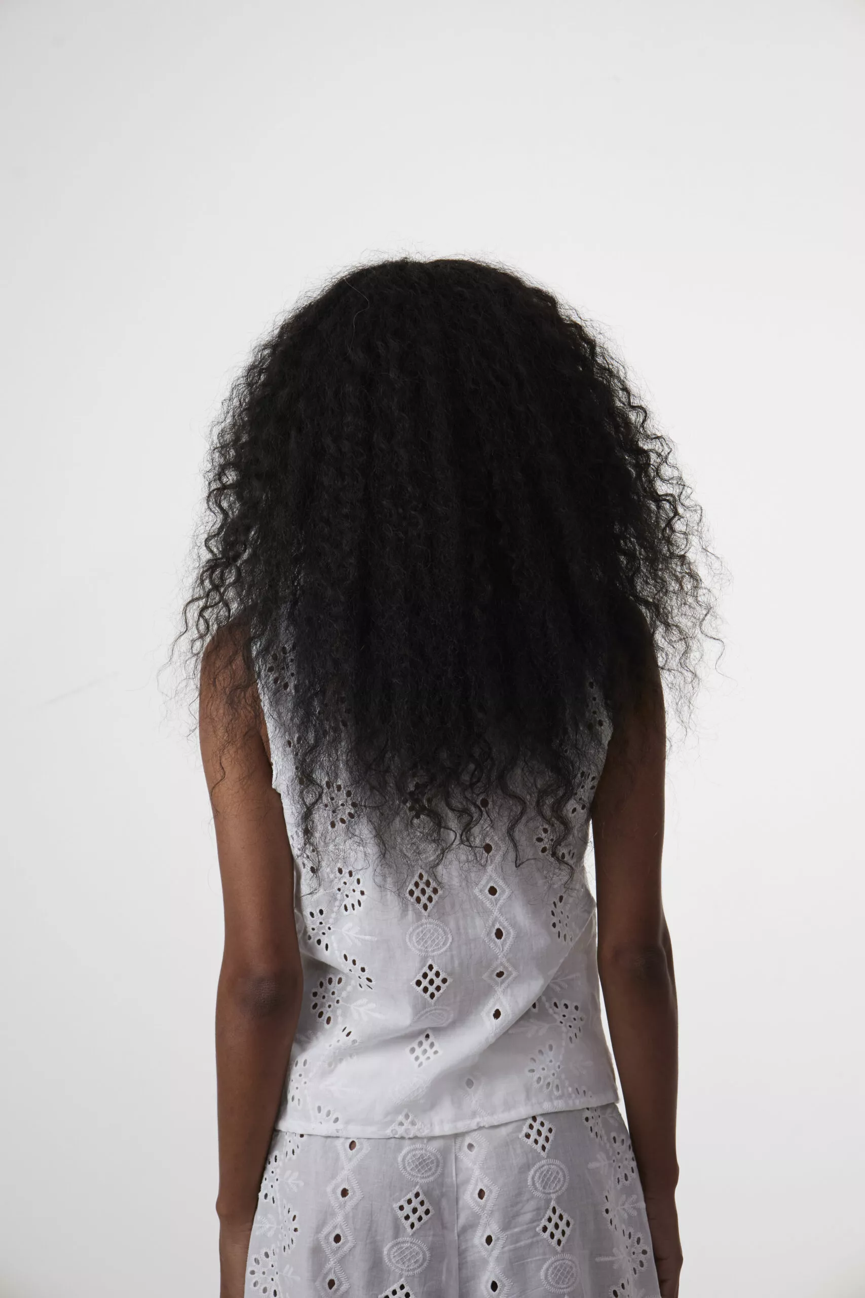 Bata Regata New Laise Off - Imagem 10