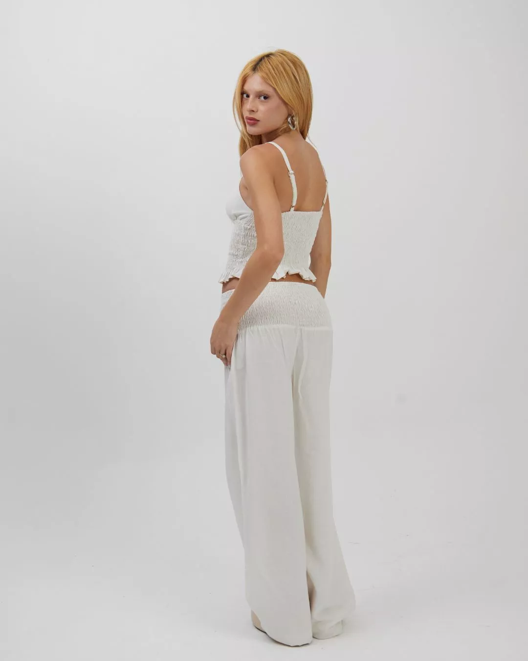 Calça Lastex Off - Imagem 7