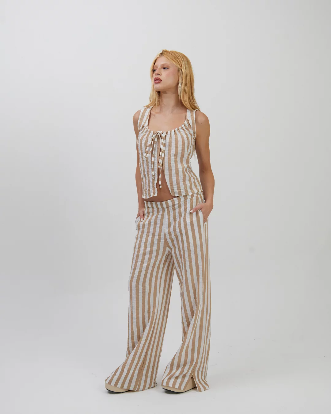 Bata Regata Listrada - Imagem 8