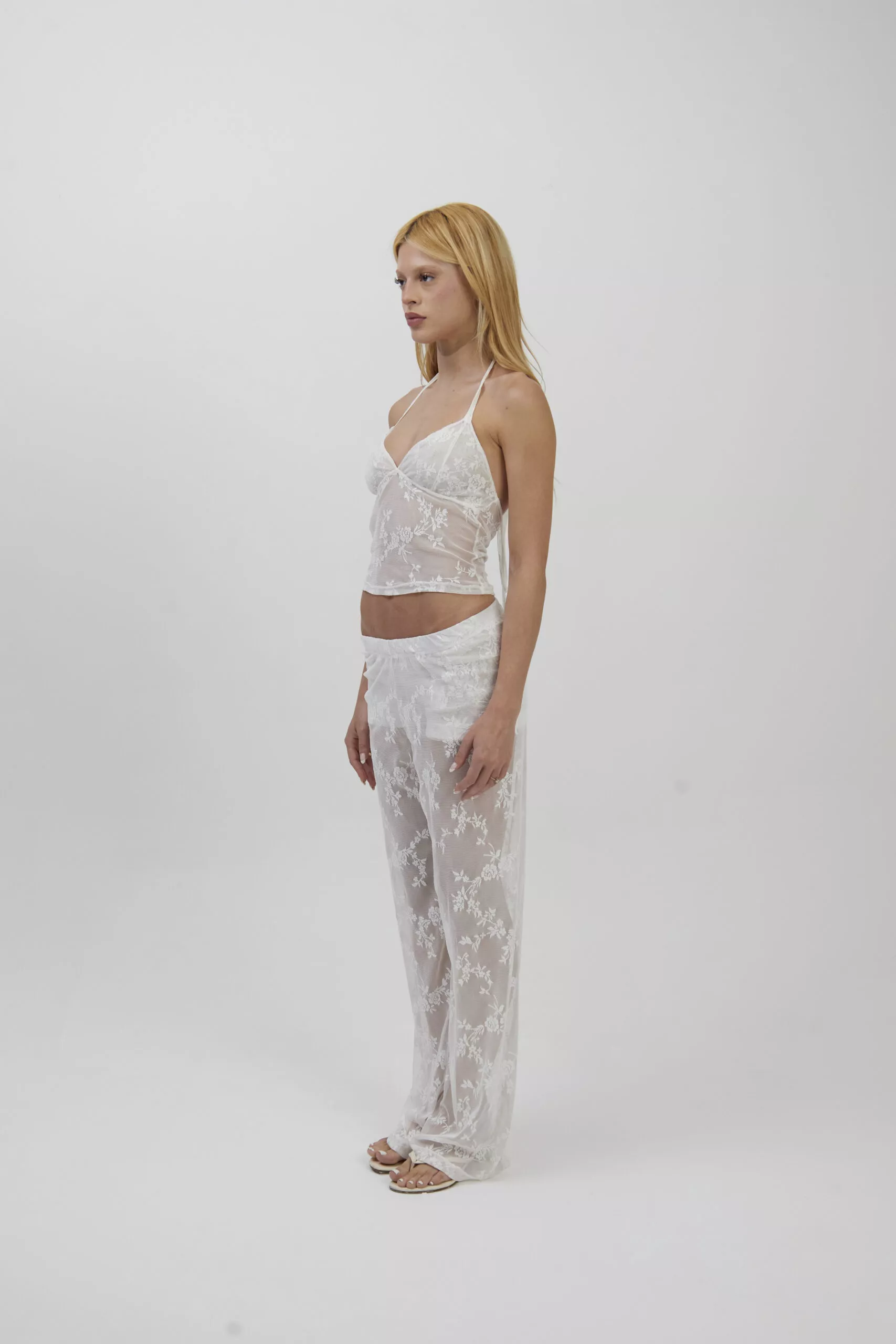 Top V Renda Off - Imagem 15