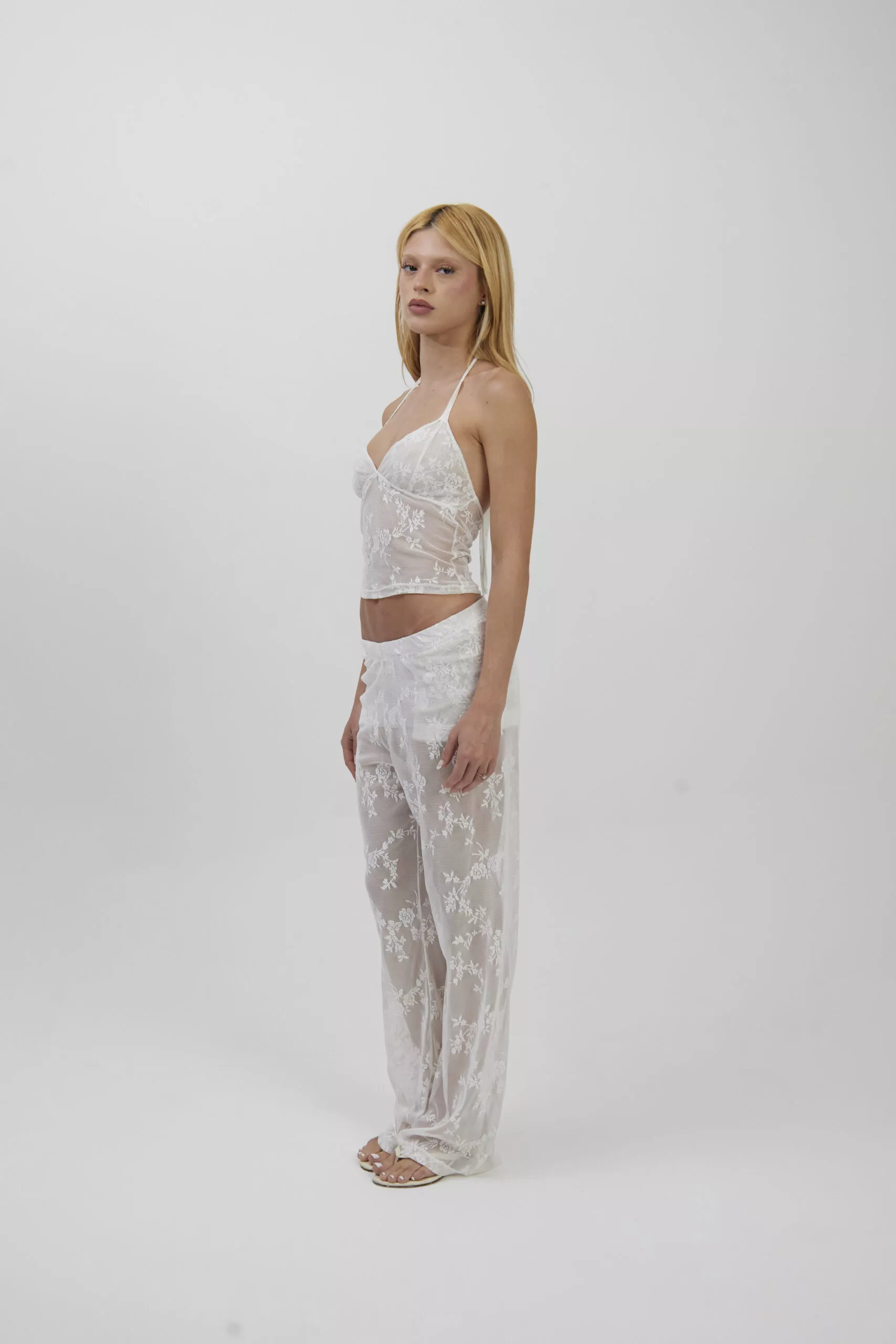 Top V Renda Off - Imagem 16