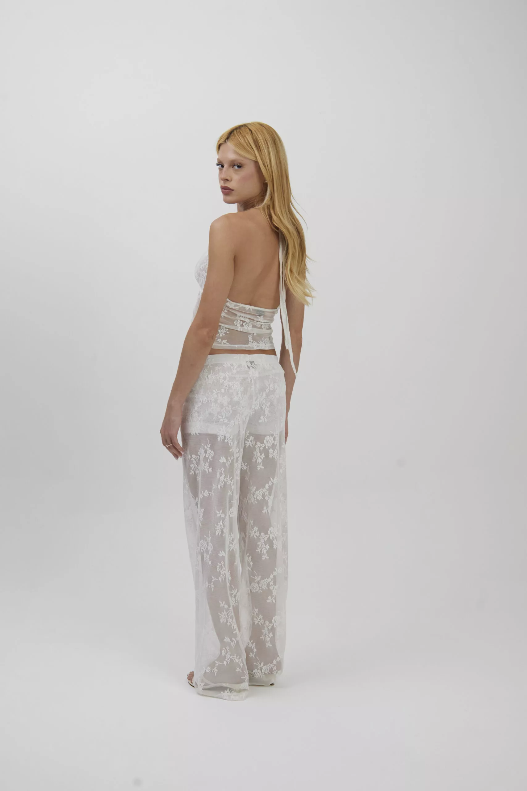 Top V Renda Off - Imagem 17