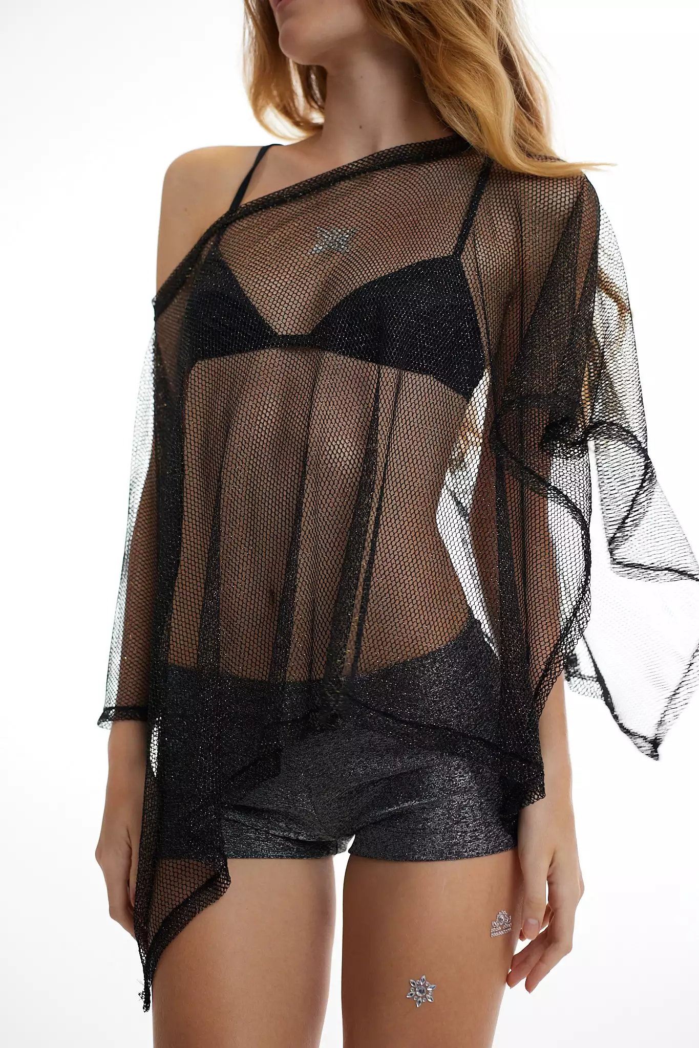 Capa Tela Brilho - Imagem 14