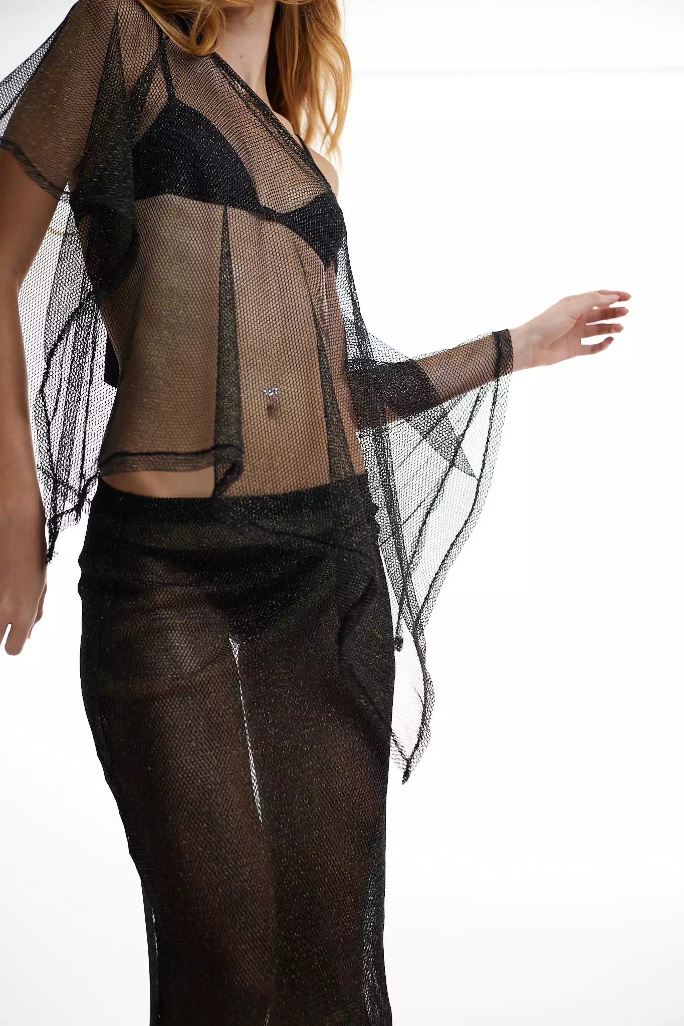 Capa Tela Brilho - Imagem 7